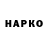 APVP СК КРИС sokhvish qwq