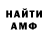 КЕТАМИН VHQ Antifascist Forever