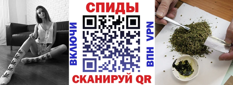 Бутират BDO 33%  купить наркотик  ссылка на мегу зеркало  Нахабино 