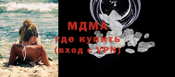наркотики Нягань