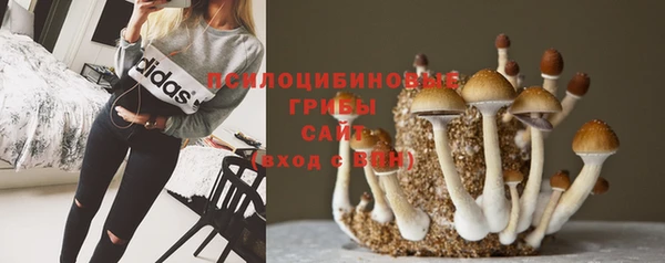 экстази Абинск