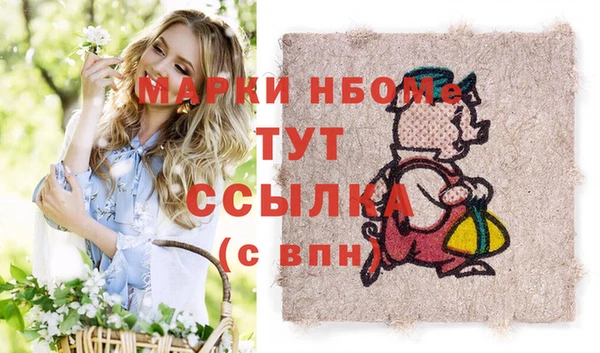 дмт Абаза